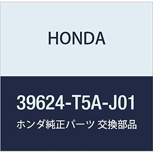 

Оригинальные детали HONDA Socket ASSY Номер детали 39624-T5A-J01