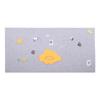 Felt Wall Sticker Bulletin Boards Message Board Living Room Office Decoration Acoustic Panels Nursery Artwork Display