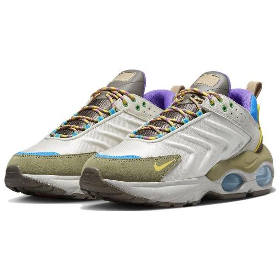 Nike Air Max TW SE Phantom Mehrfarbig Herren Sneaker FJ7071-070