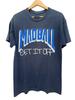 Kollektion Madball Set it off T-Shirt Schwarz Alle Größen S - 5XL Unisex T-Shirt