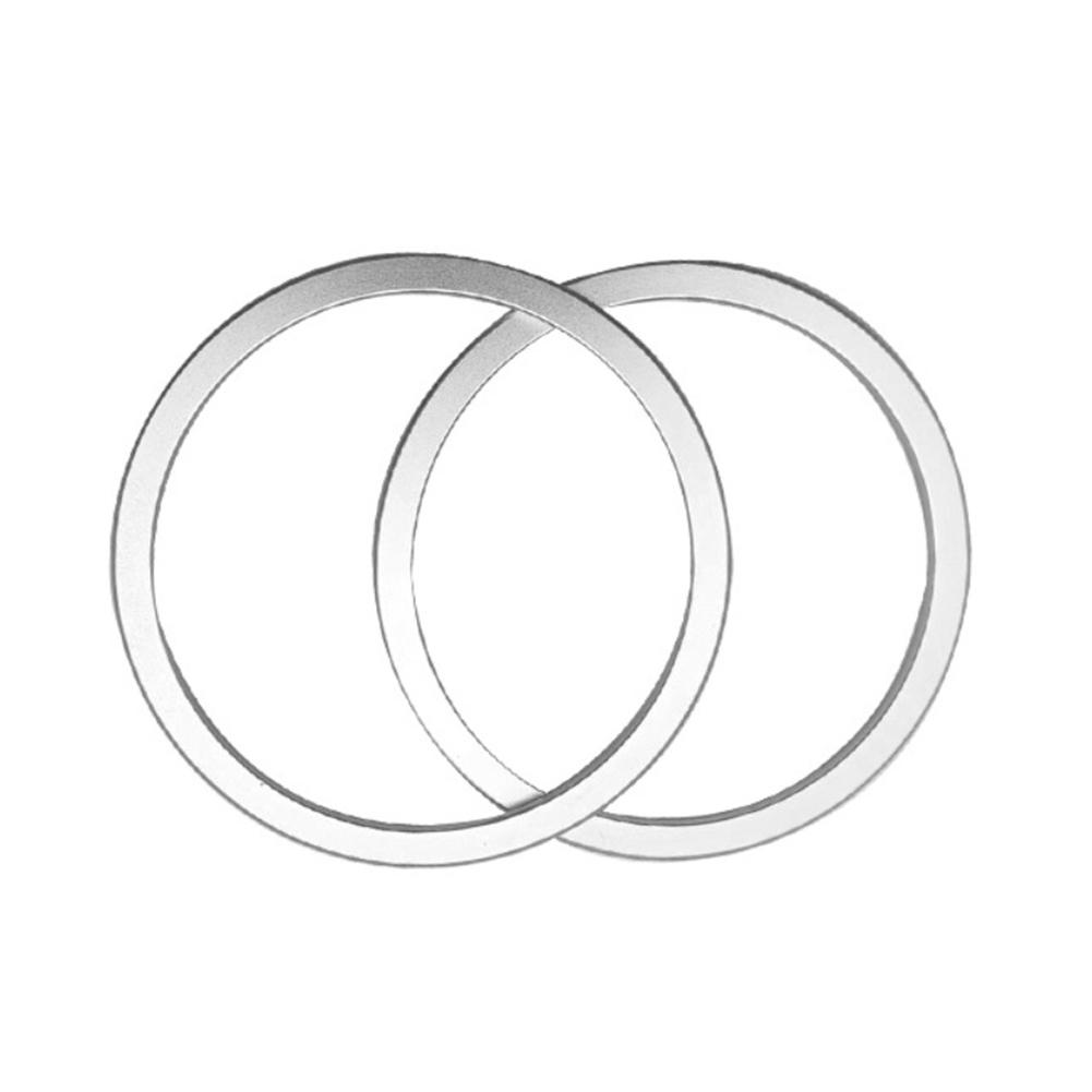 For Range Evoque Convertible Ember Edition 2013 2019 Speaker Cover Trim for Car Door In Aluminum Alloy Material