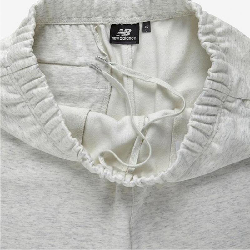 New Balance Essential Jogger Pants Nbmld11043