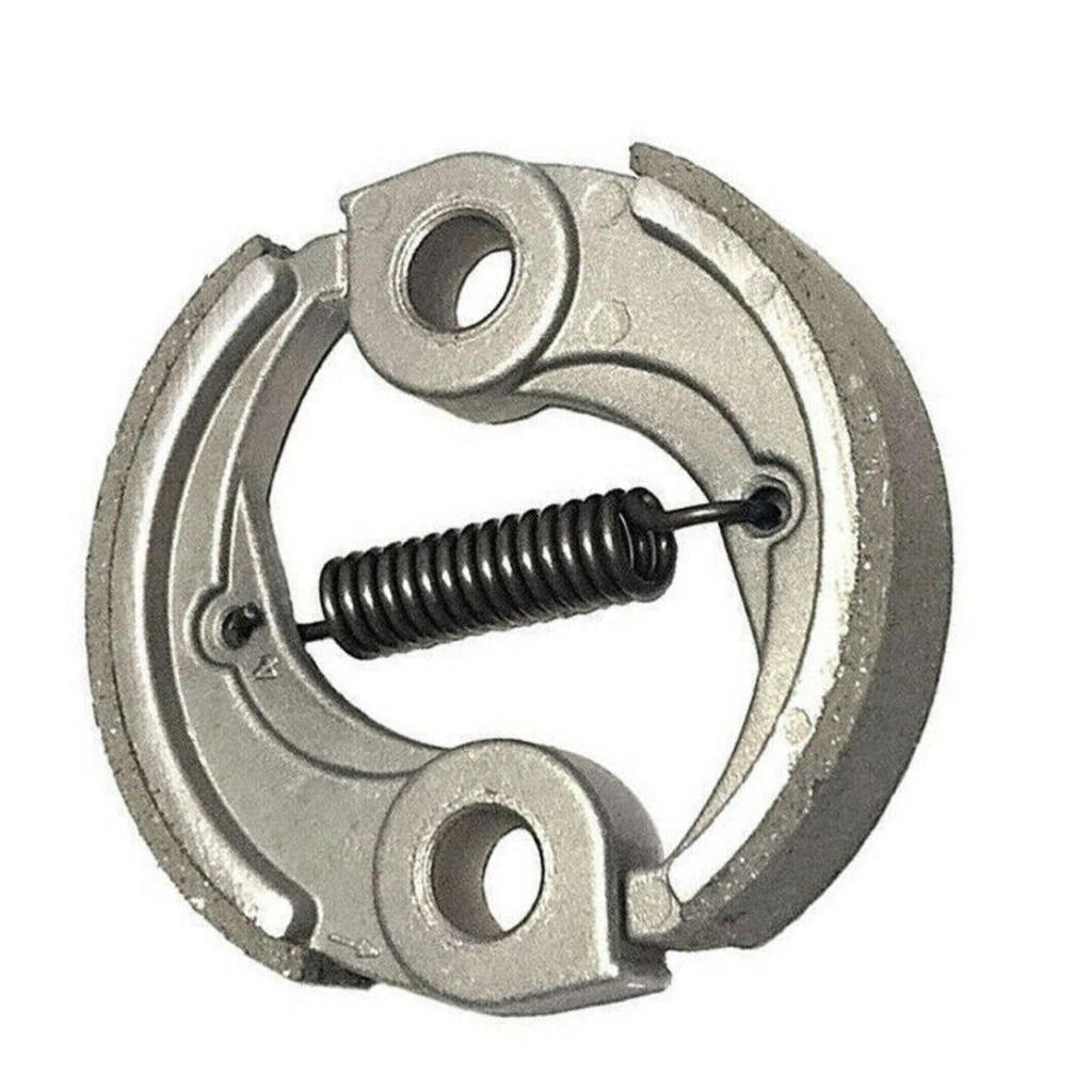 Replacement Clutch for Kawasaki TD33 TD40 TD48 TG033D TH34 TH034D TH43 TJ35E TJ35E Engine