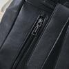 European and American Fashion Retro Women's Bag Street Trend Skull Heavy Metal Motorcycle Hand-held Backpack Women's Backpack