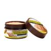 Sculpting Shaping Body Moisturizer Smooth Body Massage Cream Tighten Skin Lifting Anti Cellulite Fat Burning Slimming Cream 120g