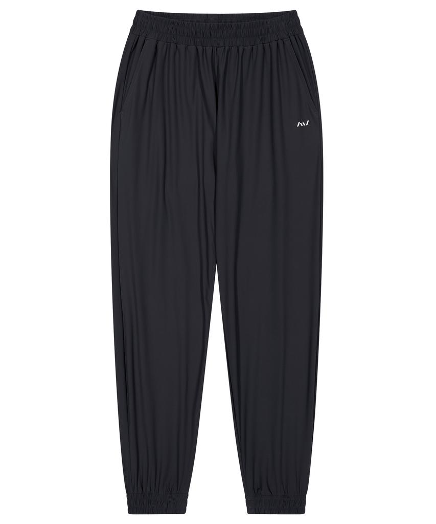 Leijibi [Summer] Airlight Stretch Running Jogger Pants M (2 Colors)