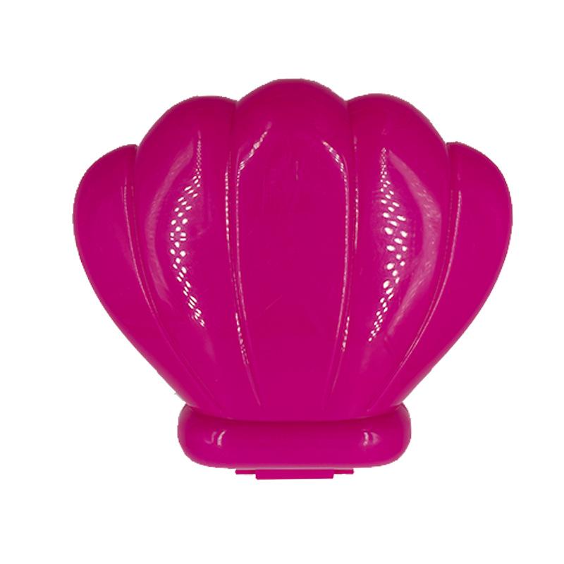 

Набор игрушек для игры с водой «Русалочка»: Ракушки Палочки для Дайвинга для Детских Тренировок в Бассейне и Летних Развлечений на Открытом Воздухе