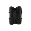 Coach Graham Classic Monogram Stripe Large Capacity Zipper Closure Detachable Shoulder Strap Shoulder Tote Crossbody Bag Men Bags C9826-QBDEI