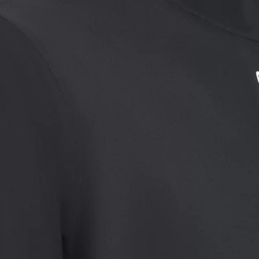 Under Armour Letter Print Stand Collar Casual Jacket Men Jackets Black 1378885-001