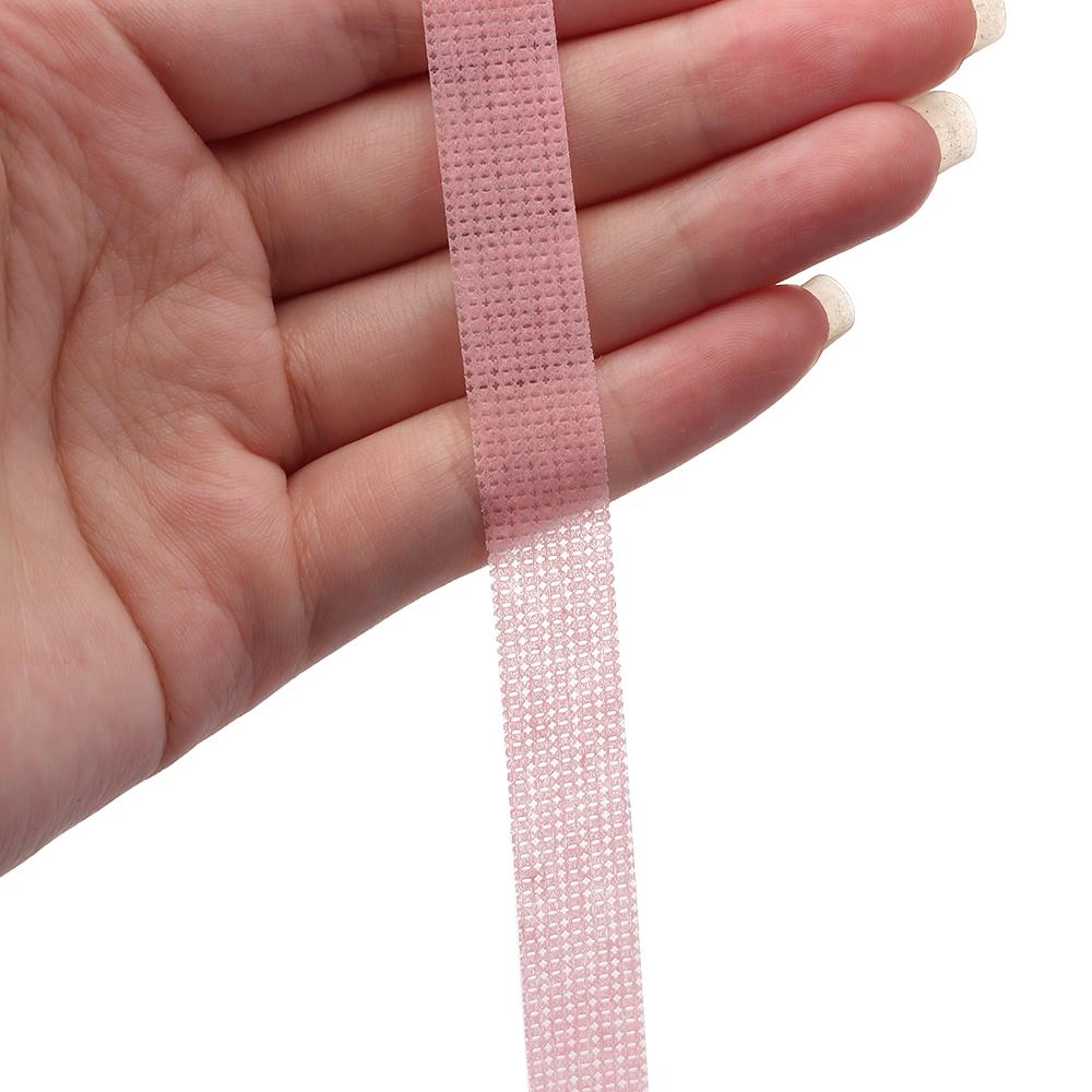 To Tear Grafting Fake Lash Under Eye Pad Individual Eye Lashes Tools False Eyelashes Extension Tape