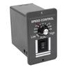 20A Current Rating DC Brush Motor Speed Controller  For DC Brush Motor