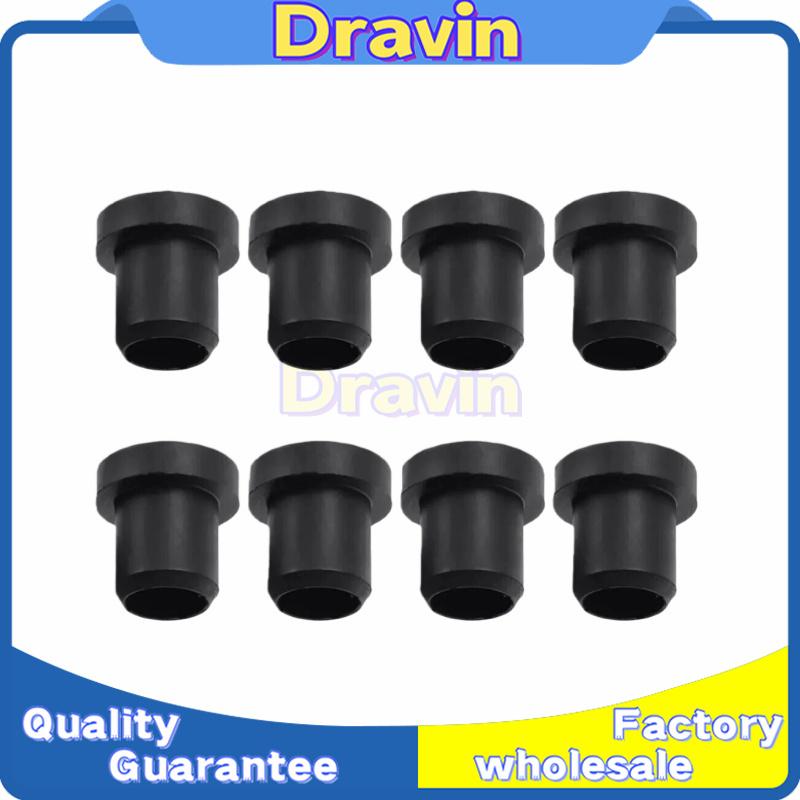 8 шт. 9060050003 Короткая втулка рычага подвески 9060-050003 Для CF Квадроцикла Картинг 500/600/800/1000 9060 050003 9060-050003 8PCS