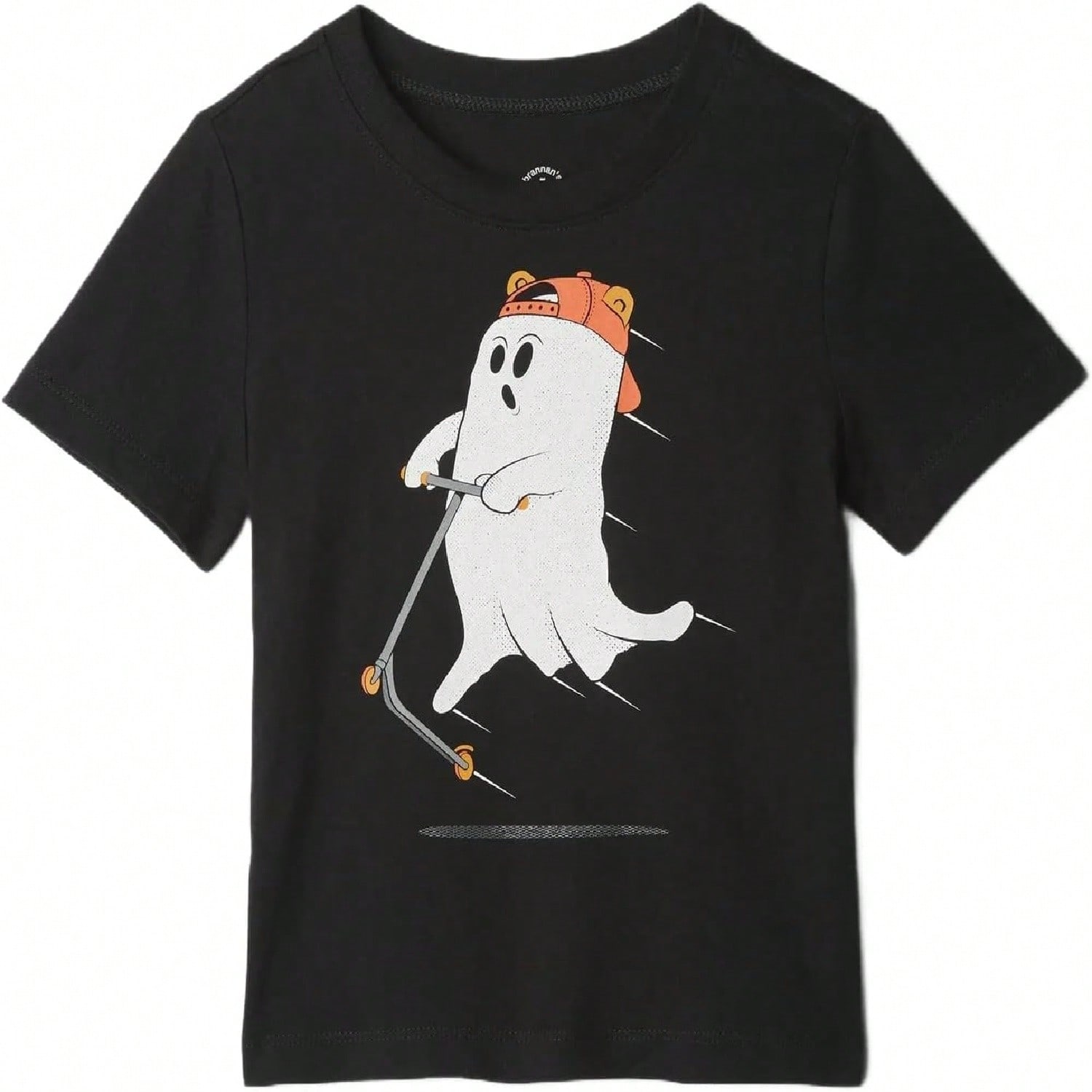 Fuzz Pedal Schematic Circuit Handwired Musician Gift T-Shirt T-Shirt S разноцветный