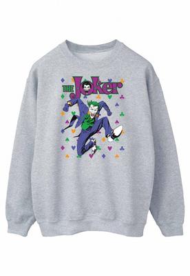 Warme Kleidung – Hoodies & Sweatshirts