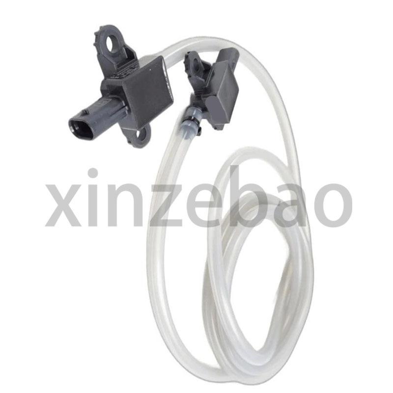 Lr118238 New Energy Collision Sensor for Land Rover Range Rover Evoque Range Rover Evoque