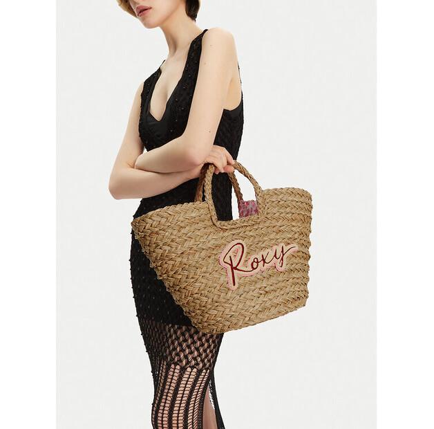 Сумка Roxy ROXY-L-001-07 One Size