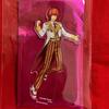 Uta No Prince-sama ASSHC Acrylic Stand Otoya Ittoki ST RISH