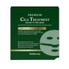 Premium Cica Treatment Repair Fitting Mask 25g*4EA