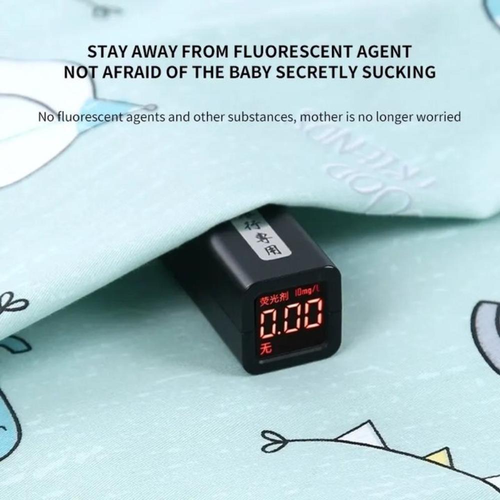 Cotton Outdoor Nursing Towel Cartoon Baby Stroller Blanket Breastfeeding Cover Outdoor