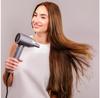 Фен Cecotec Bamba IoniCare RockStar AirSonic (04405)