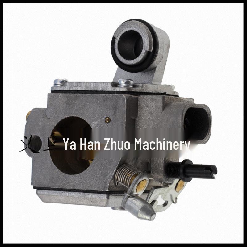 MS361/341 Chainsaw Carburetor HE-22A/C3R-S236 Parts