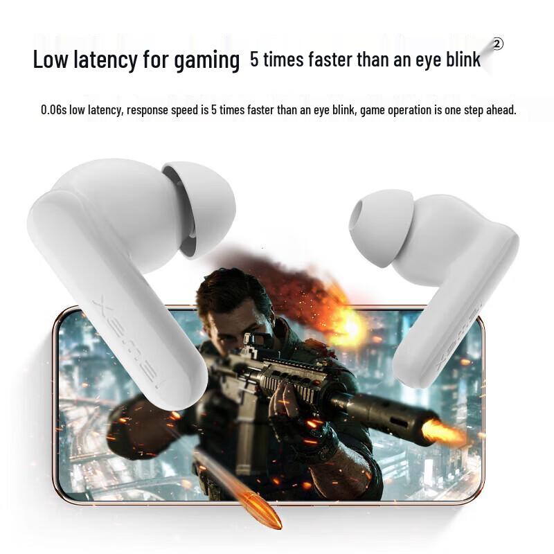 Edifier X2 Evo True Wireless Earbuds