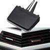 2 Pcs Air Conditioning Vent Outlet Tab Clip Center A/C For BMW 3 Series E90 E91