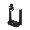 Universal Mobile Phone U-Shaped Selfie Clip & Live Broadcast Holder