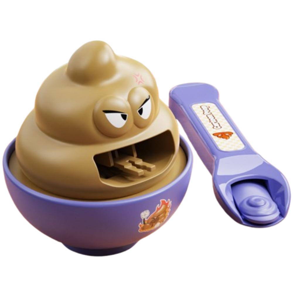 Новинка Еда Кормление Мороженое Пудинг Набор Кормление Ролевая Игра Симуляция Мороженое Пудинг Японские 3D Игровой Домик Игрушки Подарок