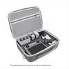 Carrying Case for Mini 4 Pro Drone Bod Remote Controller Protective Storage Bag Hanbag Box Portable Travel Bag