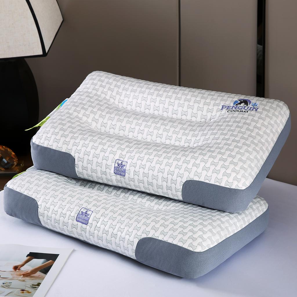 Yongyouwan Summer Cool Shaping Pillow