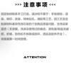 Nike Air Force 1 Slip Resistant Abrasion Resistant Low top Skateboard Shoes Women's White FV3654-111(team1070-)