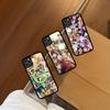 Classic Game Ace Attorney For Magsafe Magnetic Phone Case For IPhone 17 16 15 14 13 12 11 Plus Pro Max PC+TPU Cover