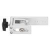 X Axes Belt Tensioner Aluminum Alloy Pre Assembled Belt Tensioner for Ender 3 for CR10 3D Printer