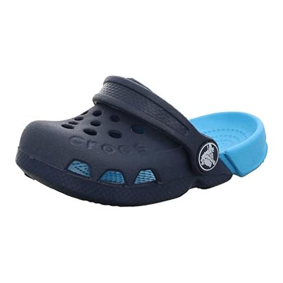 [Crocs] Electro Kids Electro Kids