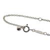 TIFFANY&Co.  Necklace Silver925 Women