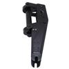 Scooter Front Fork Shock Absorption Kit Alloy Electric Scooter Front Suspension Fork Kit for M365 PR