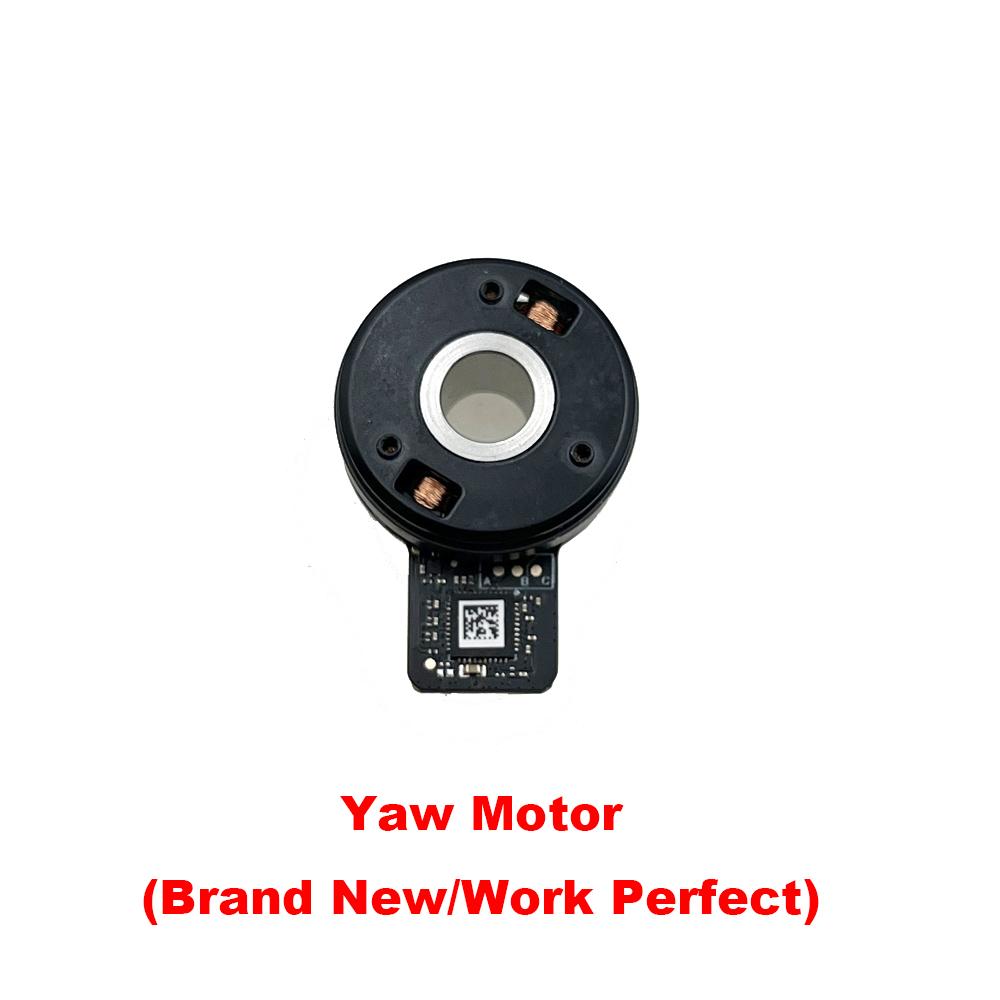 Gimbal Parts for Matrice 4T Replacement Camera Ptz Cable/YRP Motors/Test Board Repair M4T In Stock and Fast Shipping