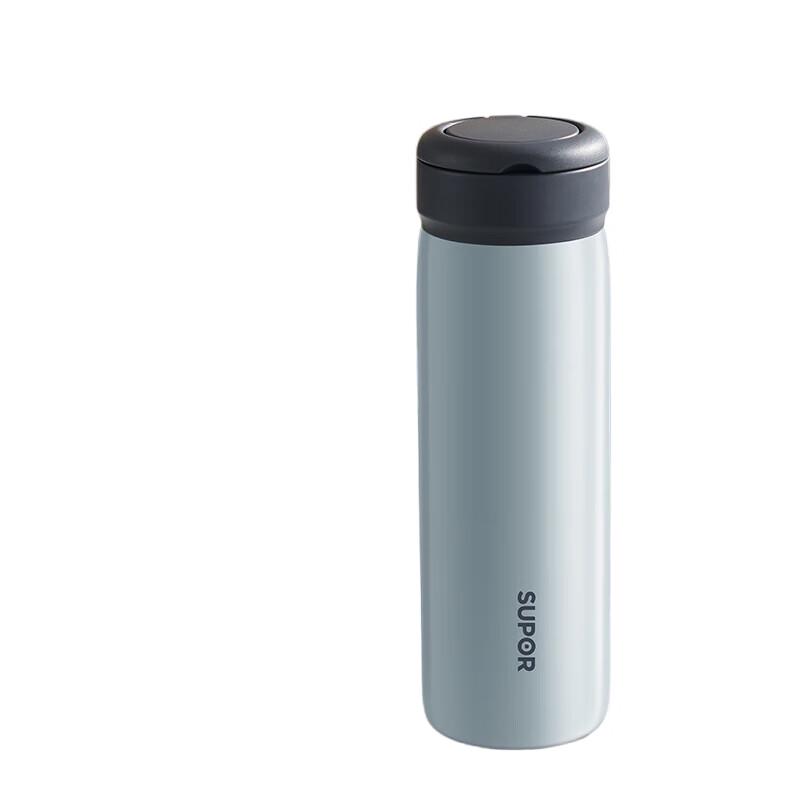 SUPOR You Series Insulated Thermos Cup 450ml