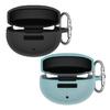 Accesorii pentru electronice – Genți pentru aparate electronice mici și cabluri