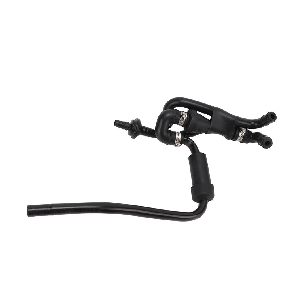 Suction Jet Pump Assembly Purge Valve 06A133751AE Replacement for TT 2001 AWP Engine