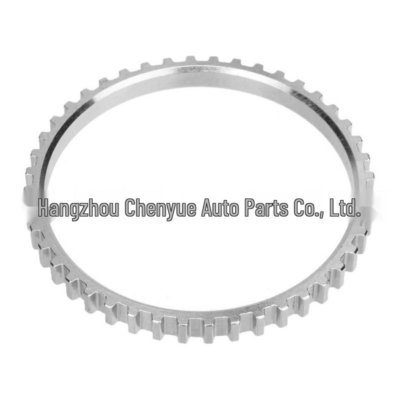 Renault Clio II ABS Tone Ring 243CSD10672, 7700856416