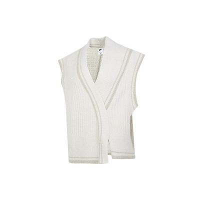 Tops – Smanicati