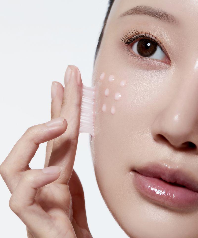 Siacell Firming Ampoule 30ml