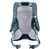 Rucksack Deuter AC Lite 15 SL lagoon/atlantic (Damen) (3420024-1391)