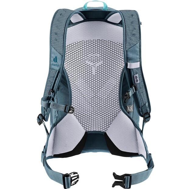 Rucksack Deuter AC Lite 15 SL lagoon/atlantic (Damen) (3420024-1391)