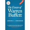 The Essays Of Warren Buffett Paperback # F008 UKN270