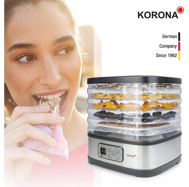 Dryer Korona 57011