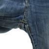 ARMANI EXCHANGE Denim pants w26 Blue jeans Women Used