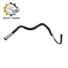 OEM 32416767137 32411096348 Steering System Hydraulic Hose Return Pipe for BMW X5 E53 00-06 2000-2006